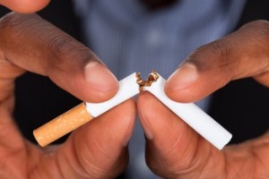 10 Surprising Facts About Quitting Smoking