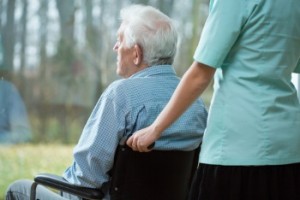 Older People Left to “Struggle Alone” Says Age UK After Social Care Research