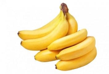 Possible Health Benefits of Bananas