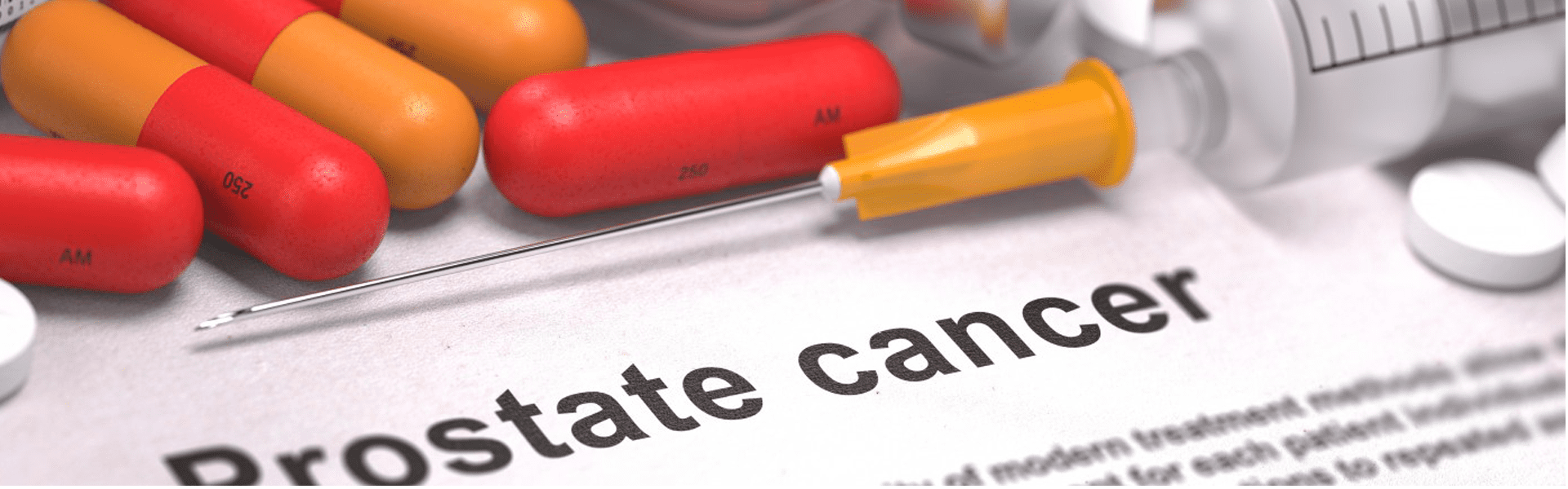 Cancer: Symptoms, Treatment And Support