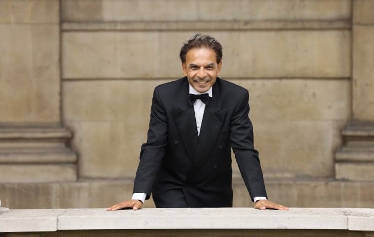 Chet Photo 768x487