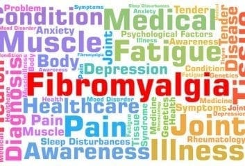 How Effective Is Exercise In Managing Fibromyalgia?