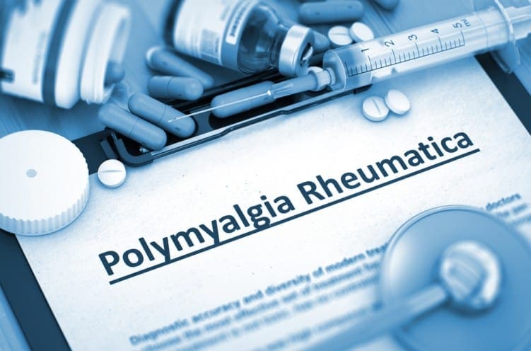 What Is Polymyalgia Rheumatica Pmr The Best Of Health