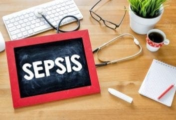 Sepsis Diagnosis Could Be Transformed By A New Test