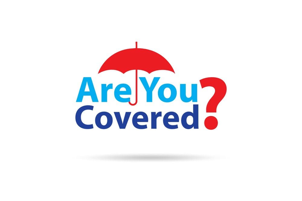 How to Choose the Best Travel Insurance with Medical Conditions The