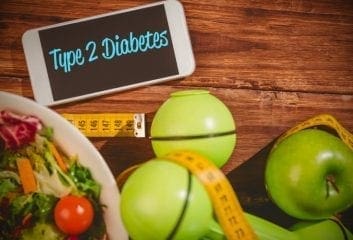 New Scheme To Prevent Type 2 Diabetes