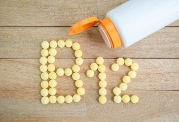 The Importance Of Vitamin B12 And The Problems Caused By Its Deficiency