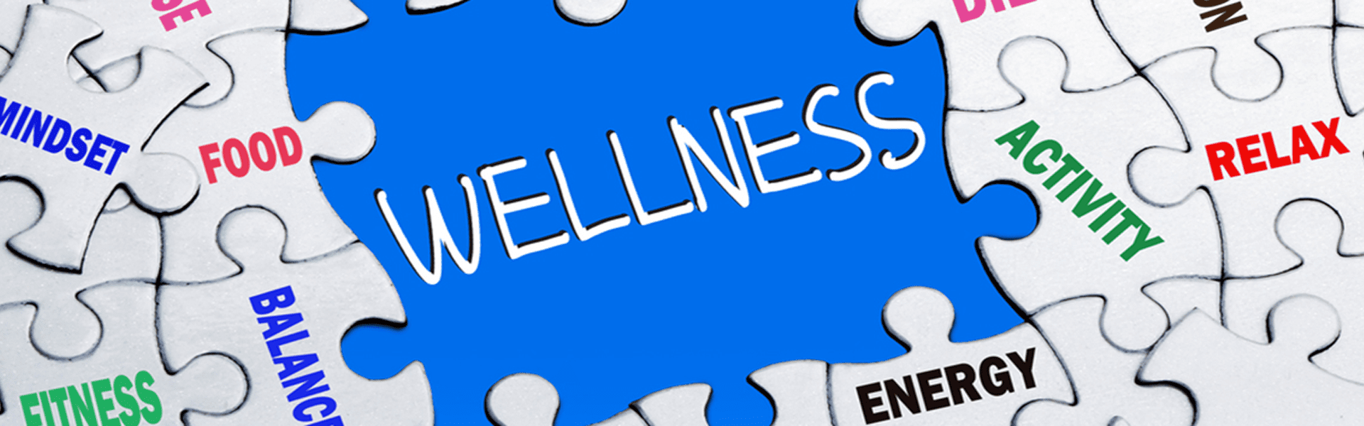 Wellbeing And Wellness Issues For Overall Health The Best Of Health