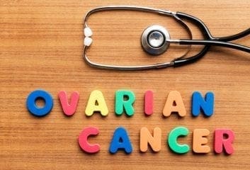 A New, More Accurate Method of Detecting Ovarian Cancer