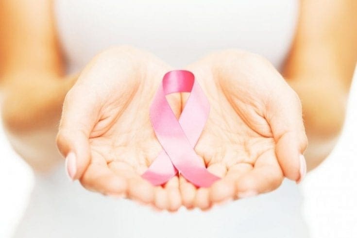 Breast Cancer Myths Which May Mislead You