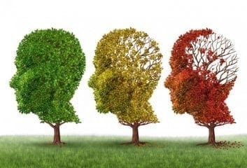 Battling Dementia and Alzheimer’s: Can Brain-Training Apps Help?