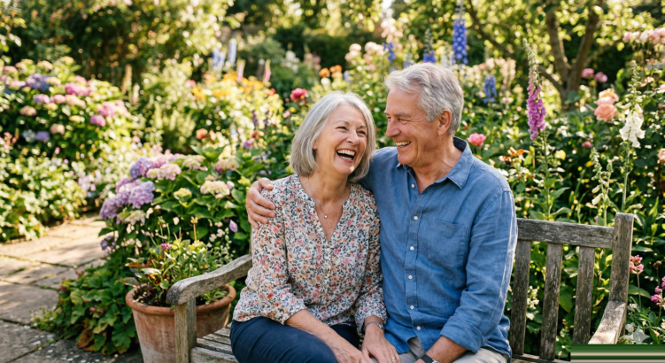 dentures cost UK NHS vs private