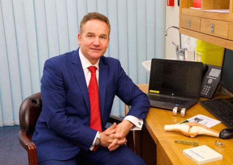 dr img 768x544