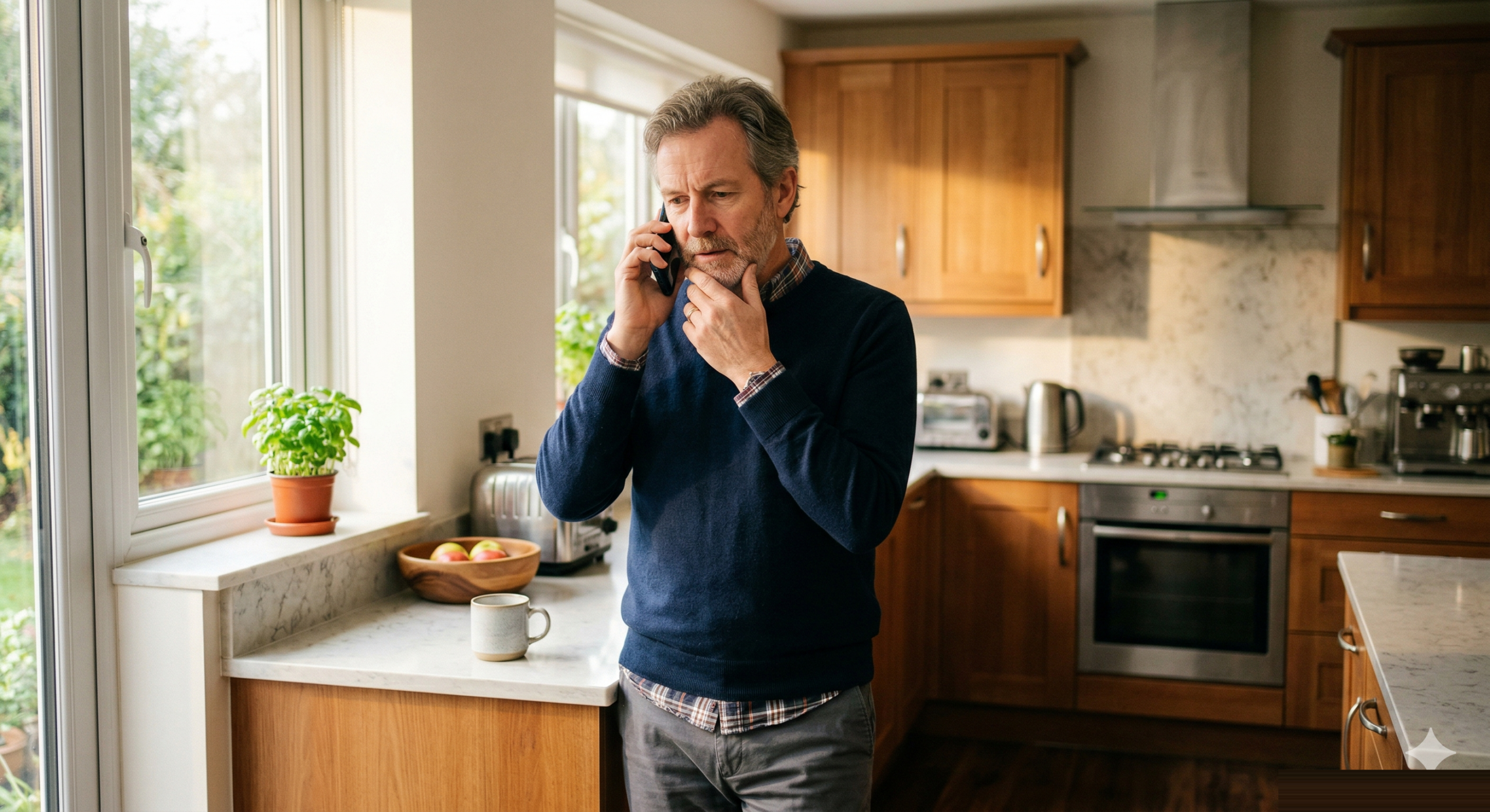 emergency dentist costs UK