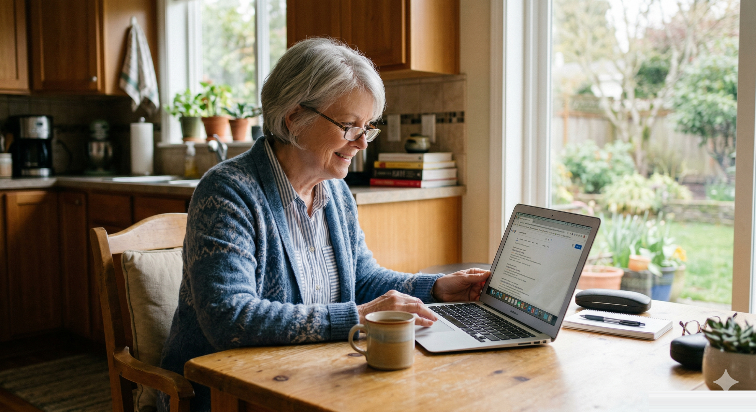 how to find an NHS dentist UK