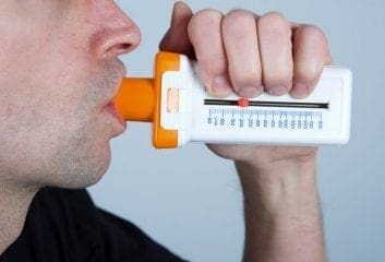 New Breath Test to Diagnose Parkinson’s Disease