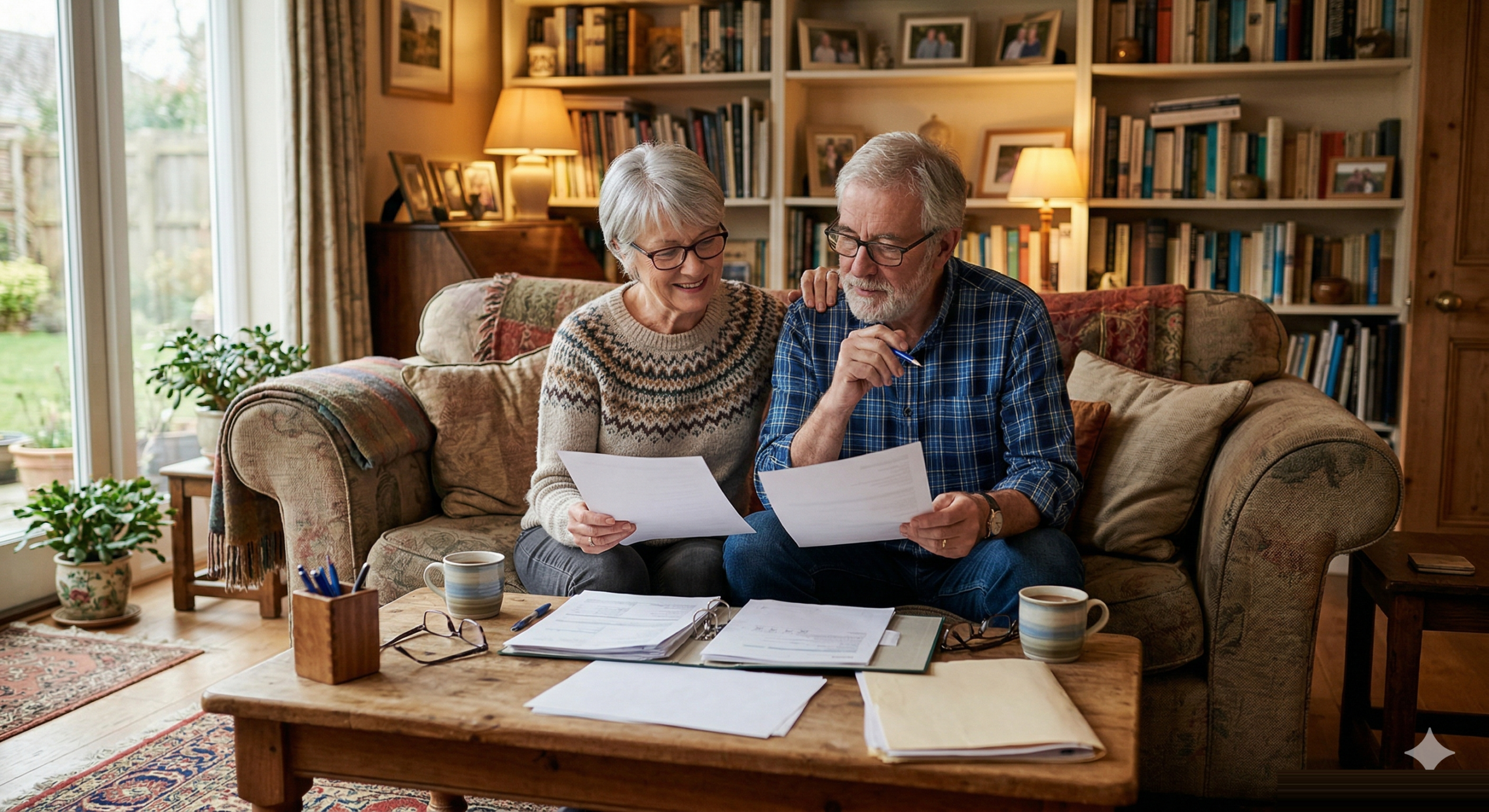 private dental insurance over 50s UK