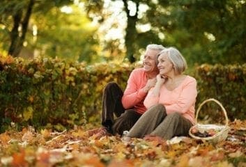 German Study Says Retirement is Good for Your Health