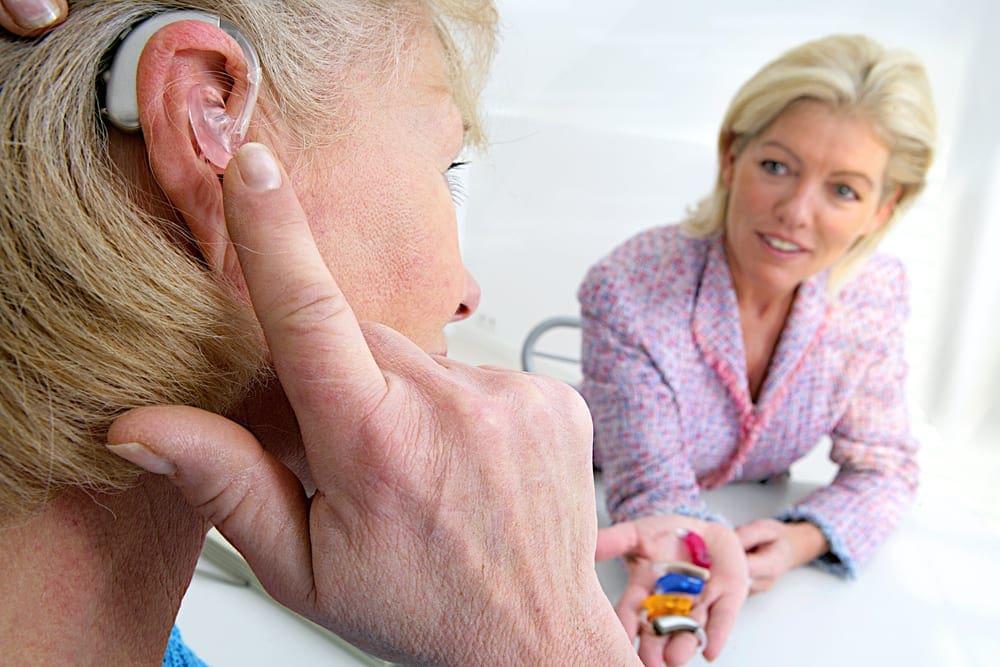 https://www.thebestofhealth.co.uk/health-tech/new-hearing-aids/hearing-aids